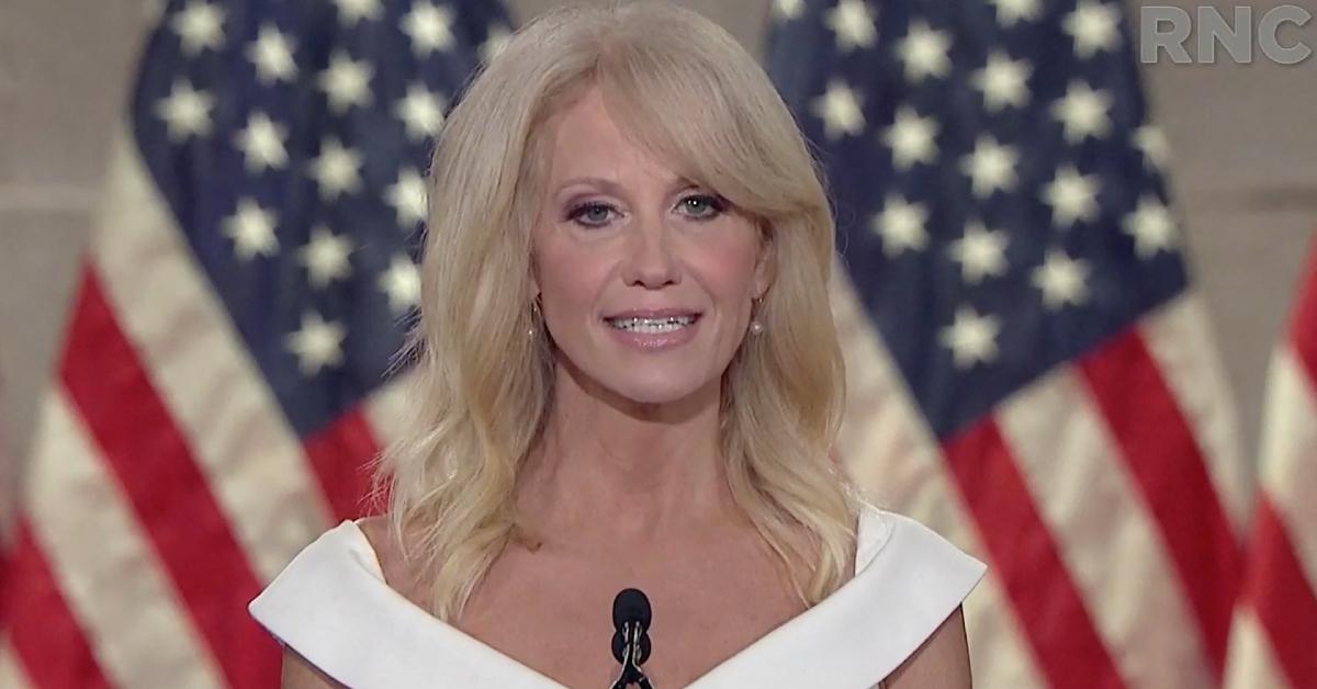 "Mar-a-Lago-Face" Before and After Photos Go Viral