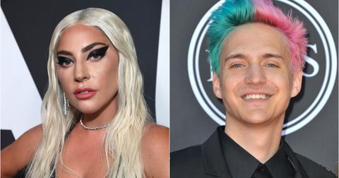 ninja-ladygaga-1571349022891.jpg