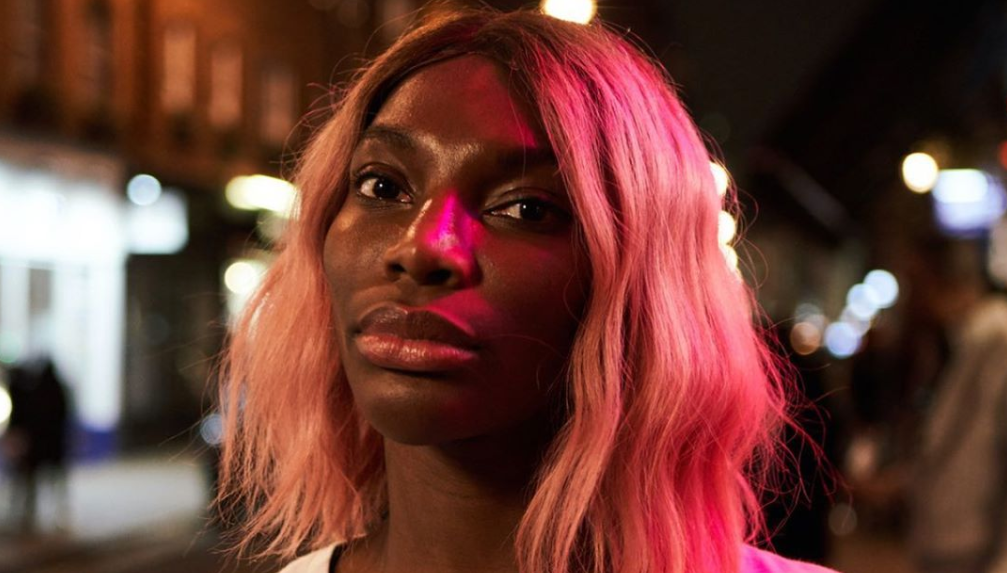 michaela coel sexual assault