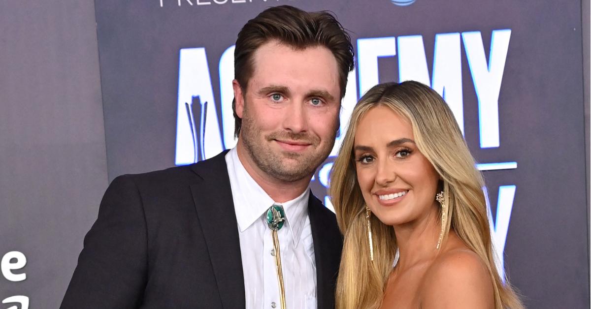 Former NFL and Current Realtor Devlin Hodges Net Worth