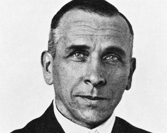 alfredwegener