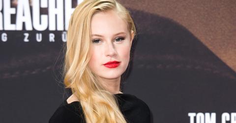 brooke greenhouse academy