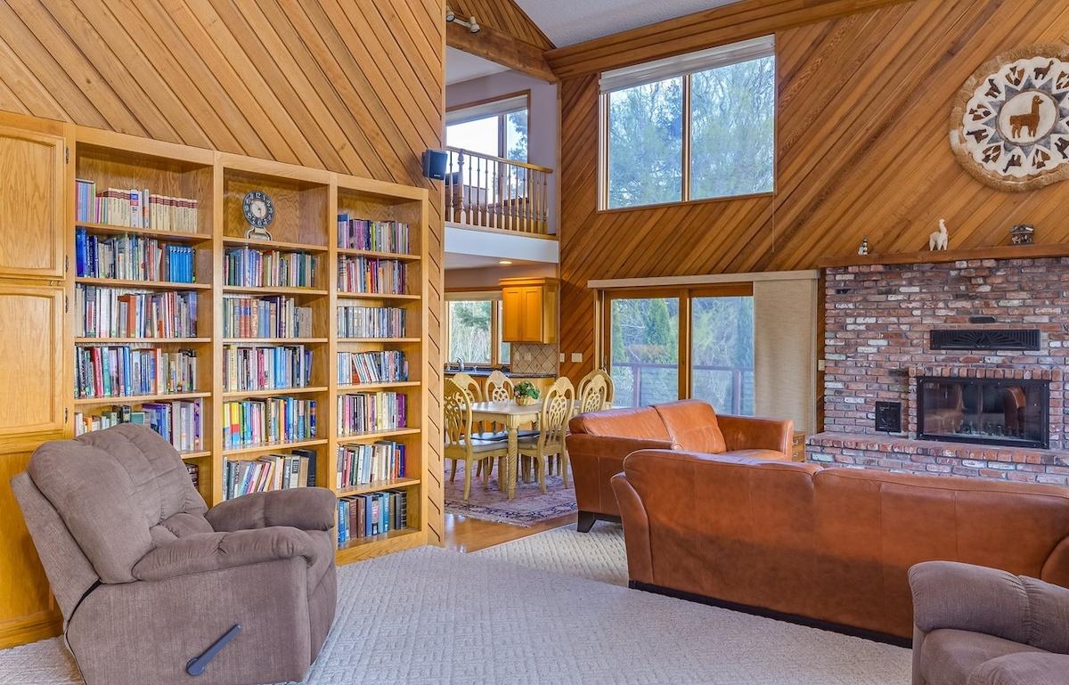 Jeremy and Audrey Roloff's New House Cost $1.5 Million