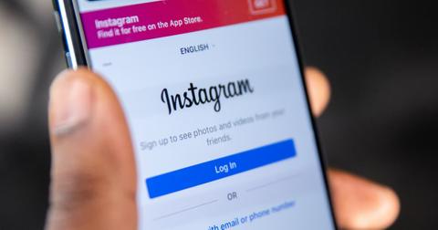 Wait, Why Won't Instagram Let Me Change My Username?