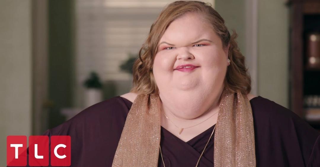  1000 Lb Sisters Latest News And Updates