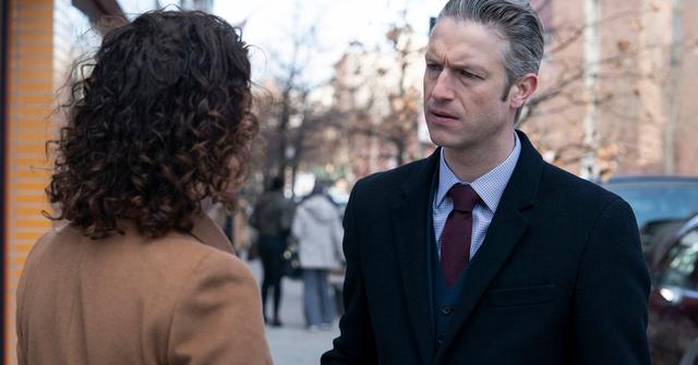 Best 'SVU' Episodes of 2020 — the 5 Best 'SVU' Episodes of the Year