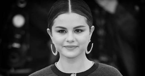 gettyimages-1149238993-1571843401508.jpg