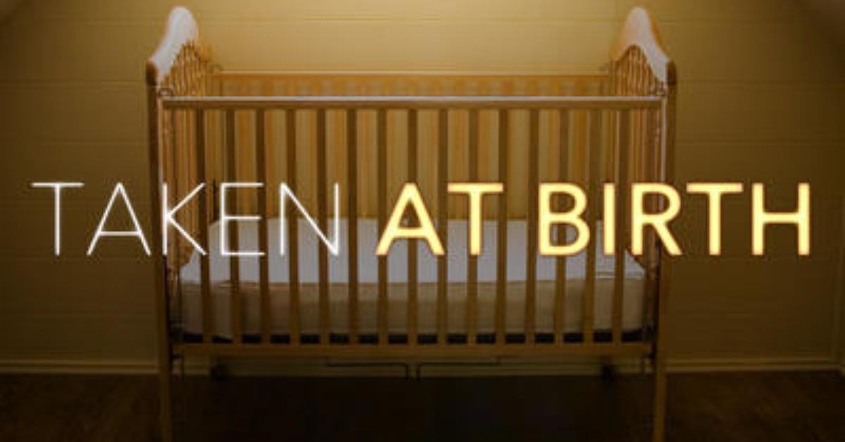 'Taken at Birth' Season 2 on Hulu? What We Know About the Documentary