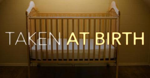 taken-at-birth2-1586209197106.jpg
