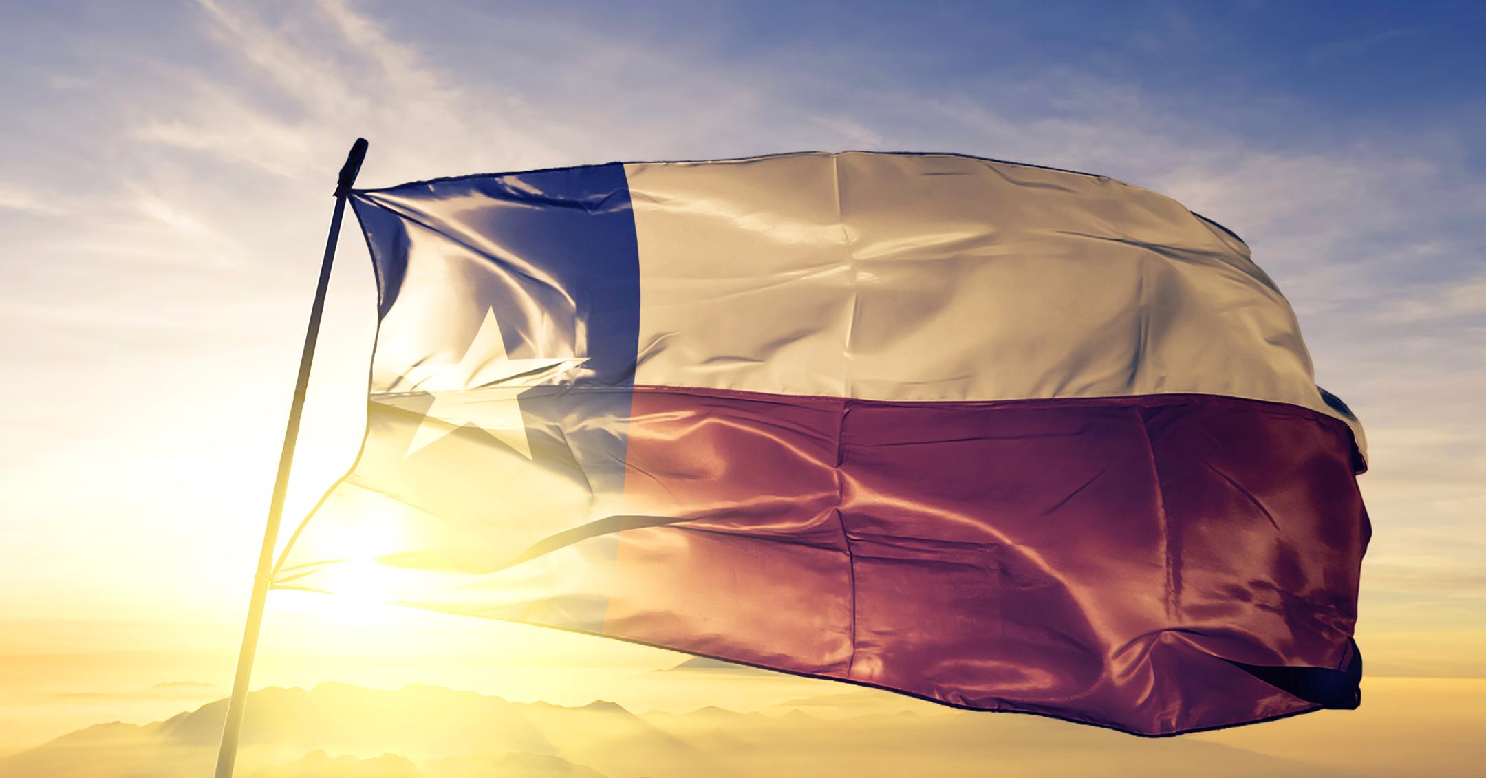 Why Are Pliers Illegal in Texas? It's a Weird Outdated Law