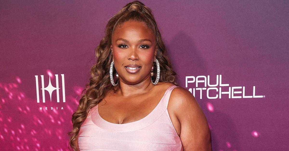 Why Did Lizzo Call Out Her Label?