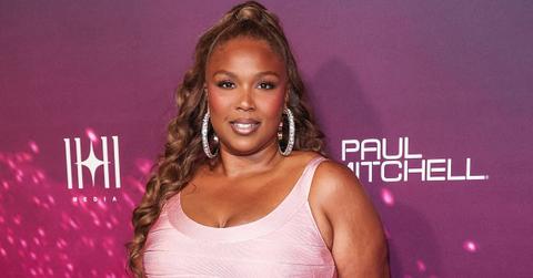Why Did Lizzo Call Out Her Label?