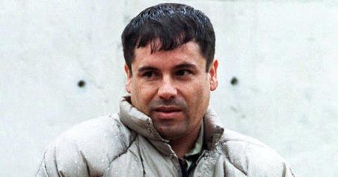 chapo1-1581615469856.jpg