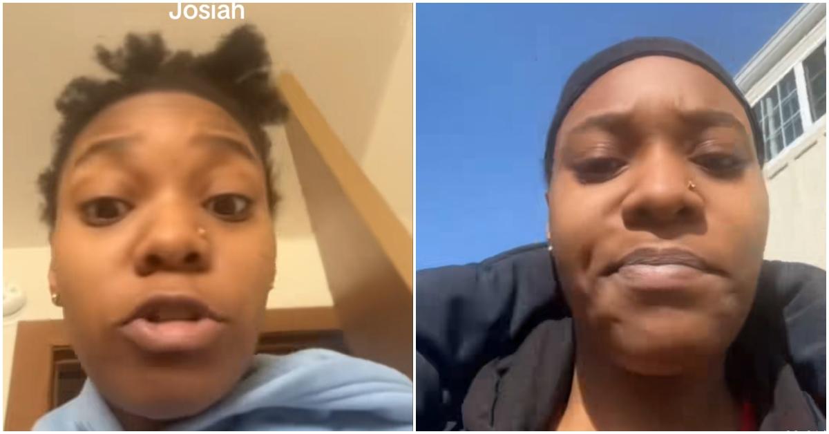 What Happened to Eggs by Toya? Details Inside 