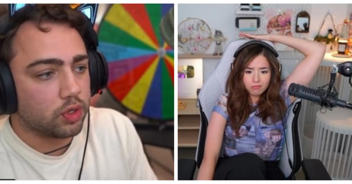 A Breakdown of the Twitch Gambling Drama