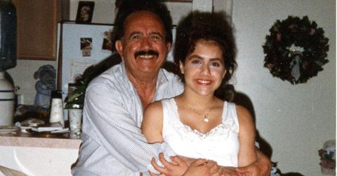 Will Brittany Murphy's Case Be Reopened? What Happened to Her?