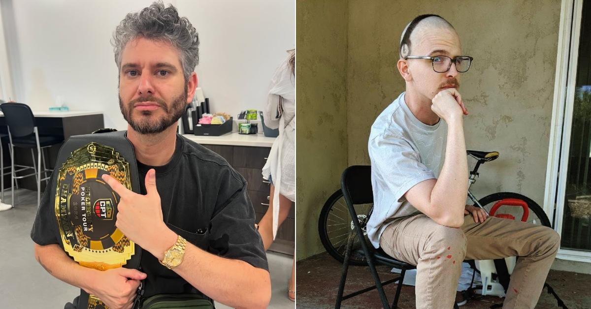 Ethan Klein, iDubbbz