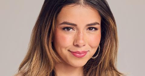 What Are Mormon Garments on The Secret Lives of Mormon Wives?