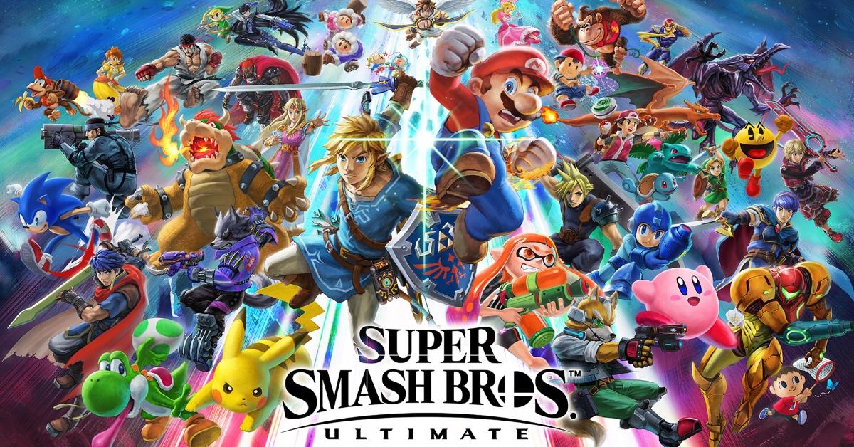 Crash Bandicoot Smash Skins : r/SmashBrosUltimate