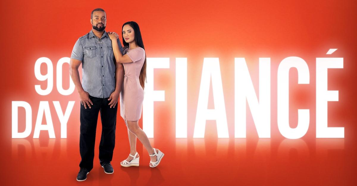 '90 Day Fiancé' Season 10 Marks a Milestone for the Series