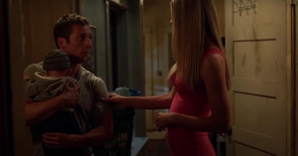 Does Tami Die In Shameless