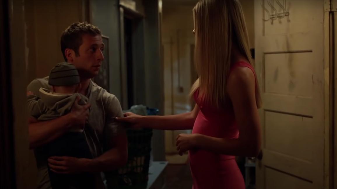 Does Tami Die in ‘Shameless’ Season 10? Her Birth Story Is Intense
