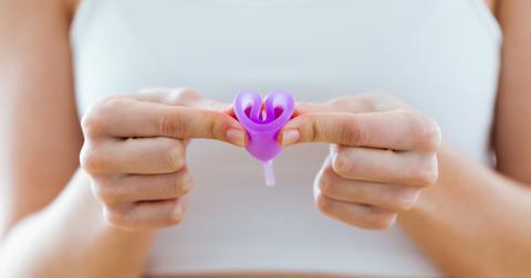 4-menstrual-cup-1568991742468.jpg