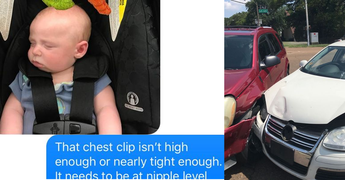 https://media.distractify.com/brand-img/hw6rC86-c/0x0/car-seat-nagging-mom-cover-1607353198176-1607353553709.png
