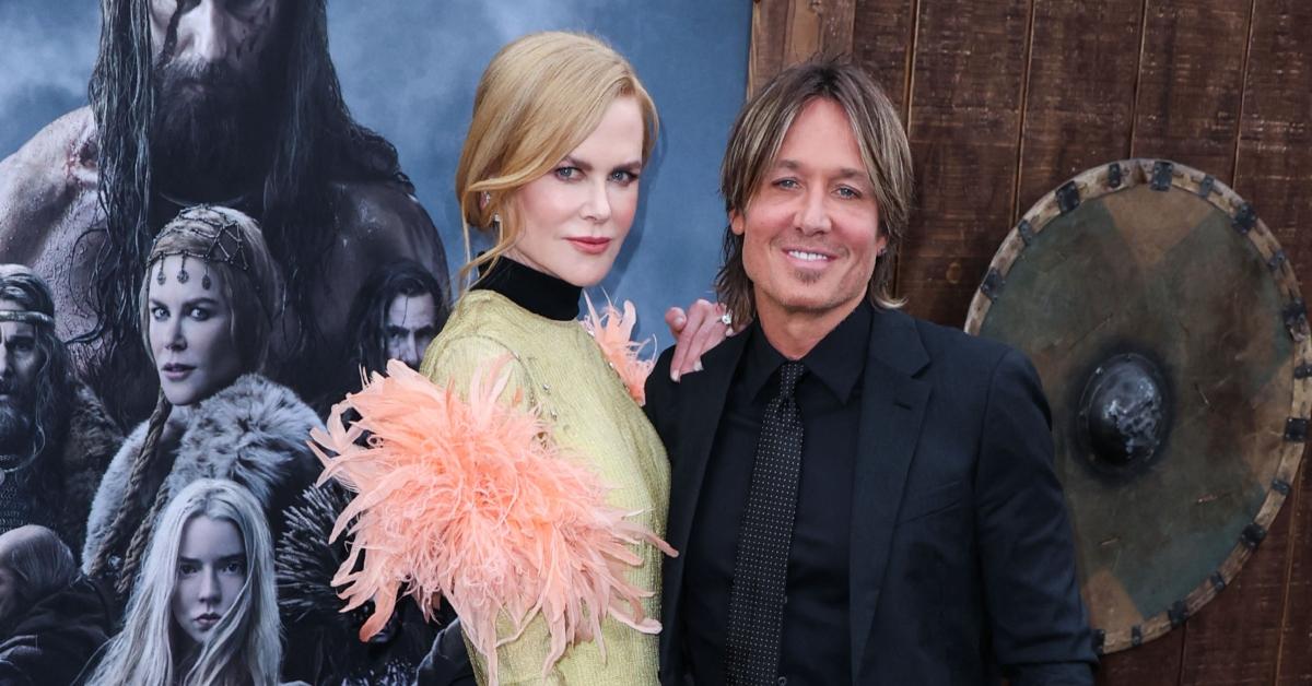 Why Did Nicole Kidman and Keith Urban Break Up? Details