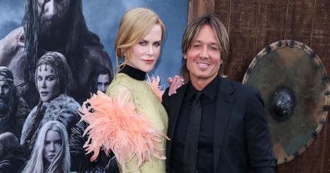 Why Did Nicole Kidman and Keith Urban Break Up? Details