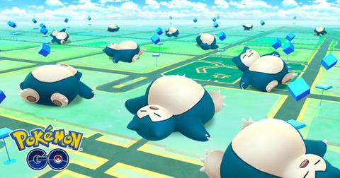 snorlax-1559150142092.jpg