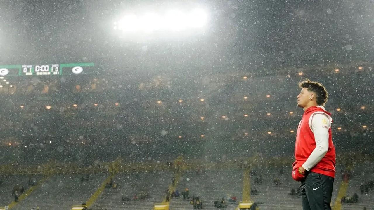 What Does "Del" Mean in Fantasy Football? Learn the Slang