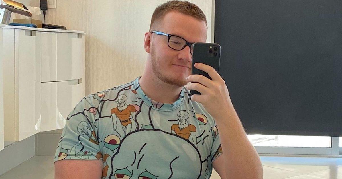 mini ladd minecraft server