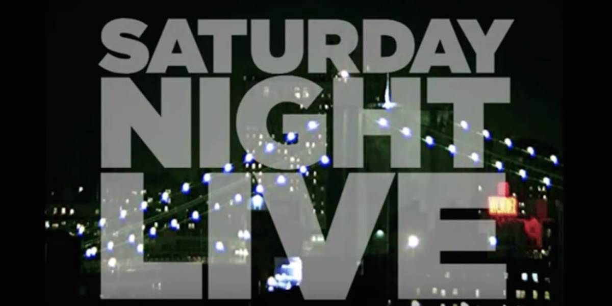 When Does 'SNL' Come Back? Season 48 Premieres Super Soon — Details