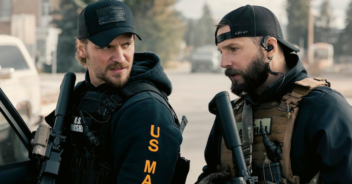 marshals cbs