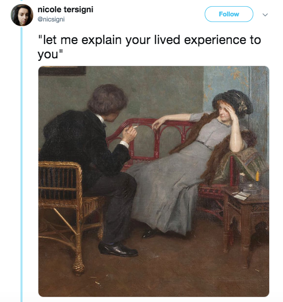 classic art memes