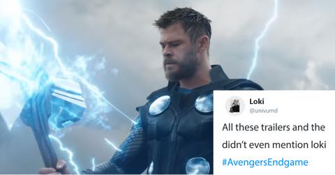 fbavengers