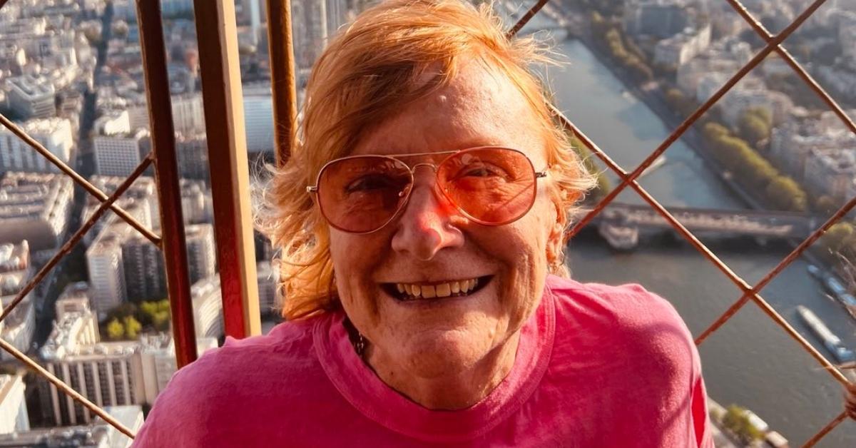 Emily Saliers From Indigo Girls Announced Her Voice Illness