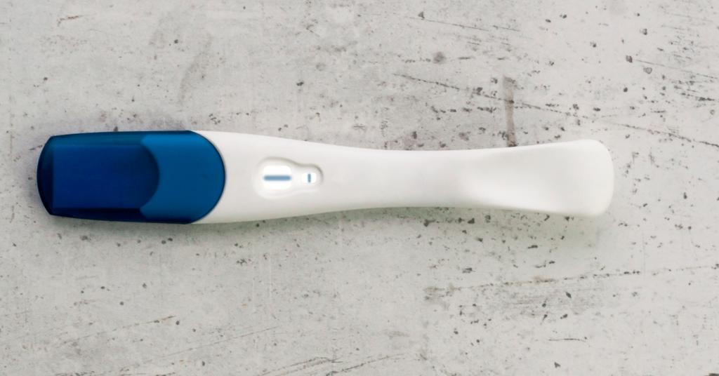 Is There Plan B In Clearblue Pregnancy Tests? TikTok Users Think So