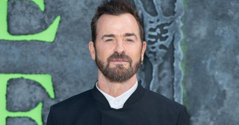 justin theroux net worth