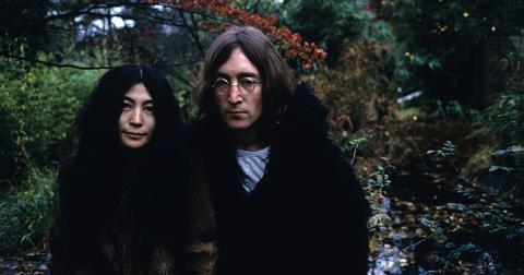 5-john-lennon-1578322705760.jpg