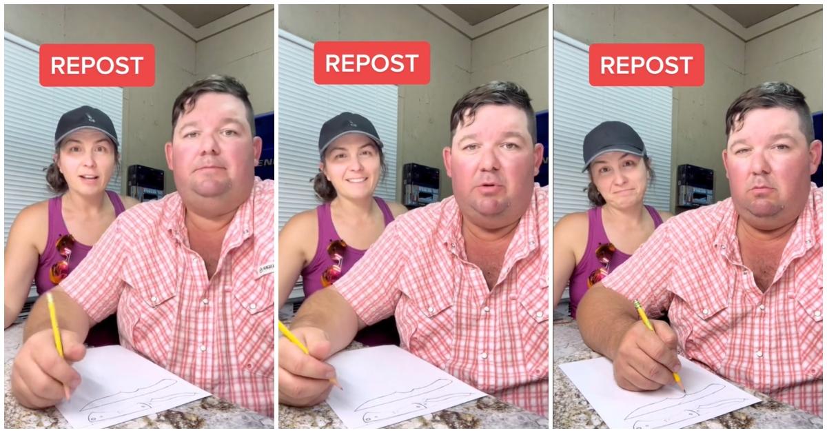 Parents Charge Daughter Rent Since She Didn't Go to College