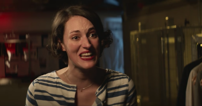 What Is Fleabag's Name? — Plus, Will There Be a Season 3?