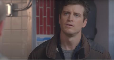 ‘Chicago Fire’ Cast Changes 2025: Why Two Stars Are Leaving the Show