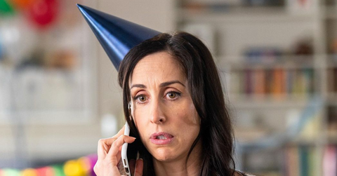 Workin Moms season 4 recap