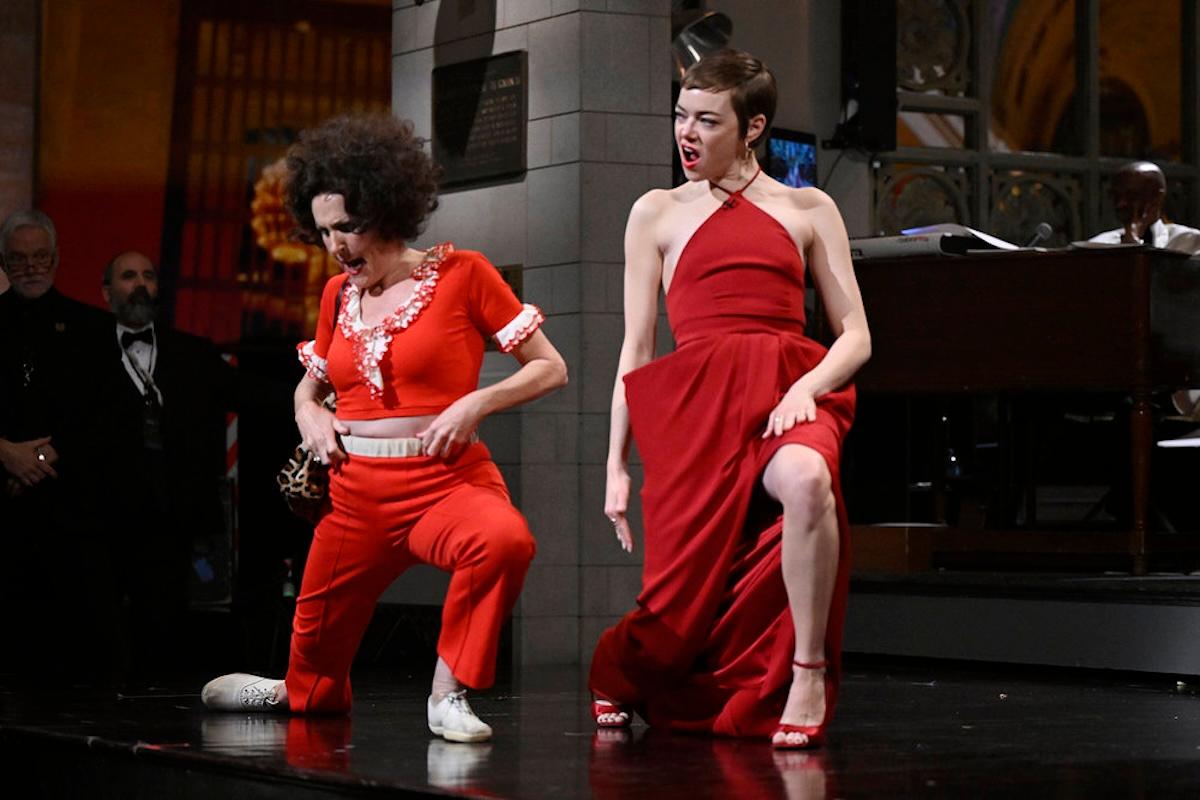 molly shannon snl