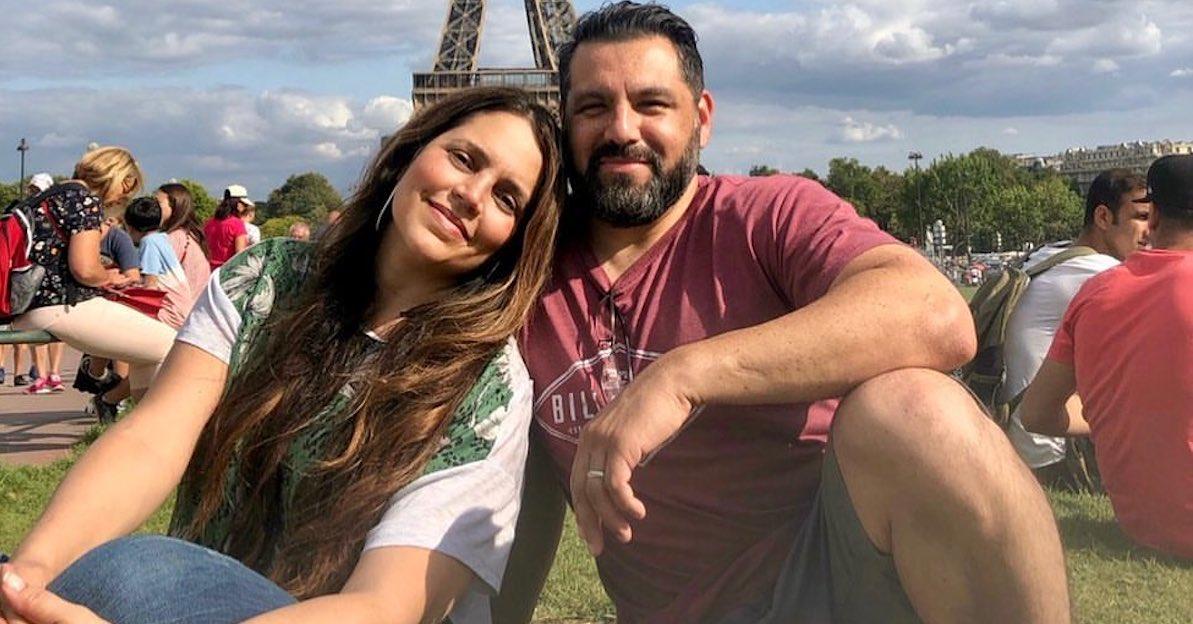 Jenna Ortega&rsquo;s Parents Support Her Career, but Aren&rsquo;t Impressed