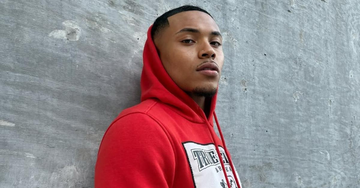 Here’s What Happened to Scotty's Hair Stylist Tyler