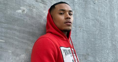 Here’s What Happened to Scotty's Hair Stylist Tyler