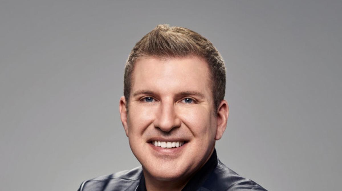 Is Todd Chrisley Still in Debt? Here&rsquo;s What We Know